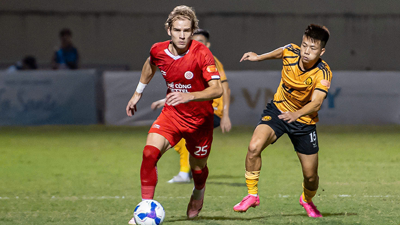 BUNCHATV: Trực tiếp bóng đá hôm nay - Xem bóng đá trực tuyến