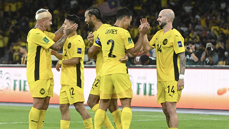 BUNCHATV: Trực tiếp bóng đá hôm nay - Xem bóng đá trực tuyến