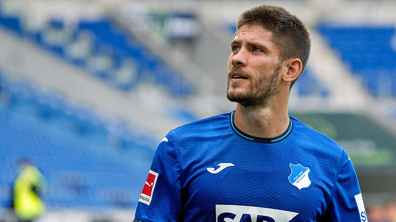 BUNCHATV: Trực tiếp bóng đá hôm nay - Xem bóng đá trực tuyến