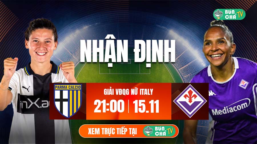 BUNCHATV: Trực tiếp bóng đá hôm nay - Xem bóng đá trực tuyến