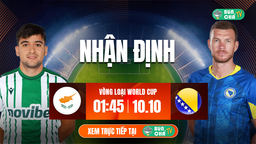 BUNCHATV: Trực tiếp bóng đá hôm nay - Xem bóng đá trực tuyến