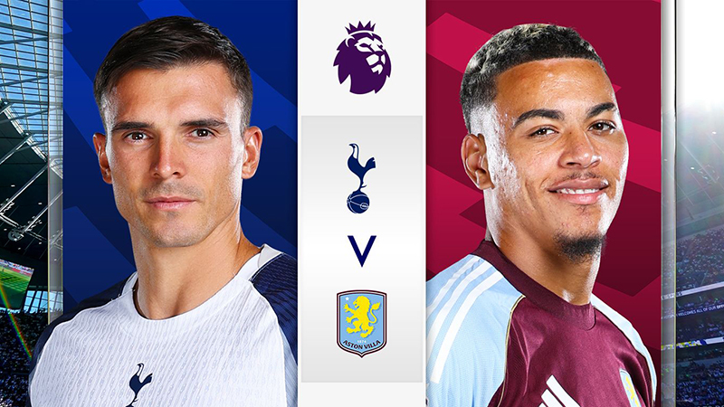 BUNCHATV: Trực tiếp bóng đá hôm nay - Xem bóng đá trực tuyến