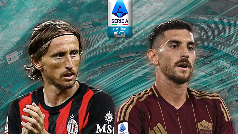 BUNCHATV: Trực tiếp bóng đá hôm nay - Xem bóng đá trực tuyến