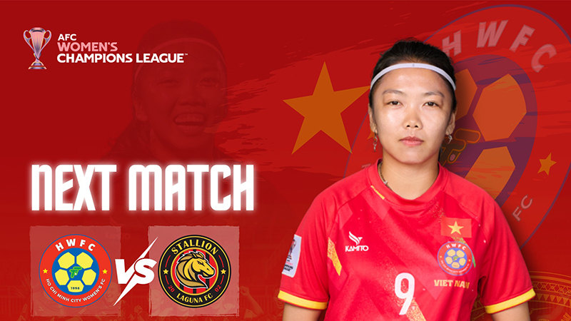 BUNCHATV: Trực tiếp bóng đá hôm nay - Xem bóng đá trực tuyến