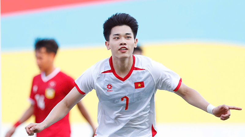 BUNCHATV: Trực tiếp bóng đá hôm nay - Xem bóng đá trực tuyến