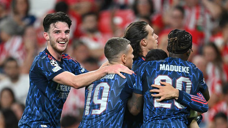 BUNCHATV: Trực tiếp bóng đá hôm nay - Xem bóng đá trực tuyến