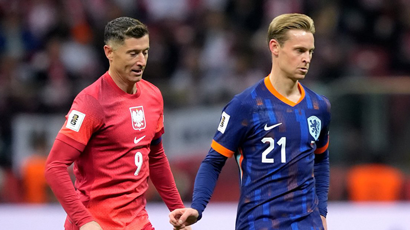 BUNCHATV: Trực tiếp bóng đá hôm nay - Xem bóng đá trực tuyến