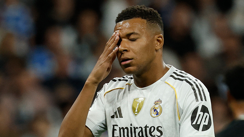 BUNCHATV: Trực tiếp bóng đá hôm nay - Xem bóng đá trực tuyến