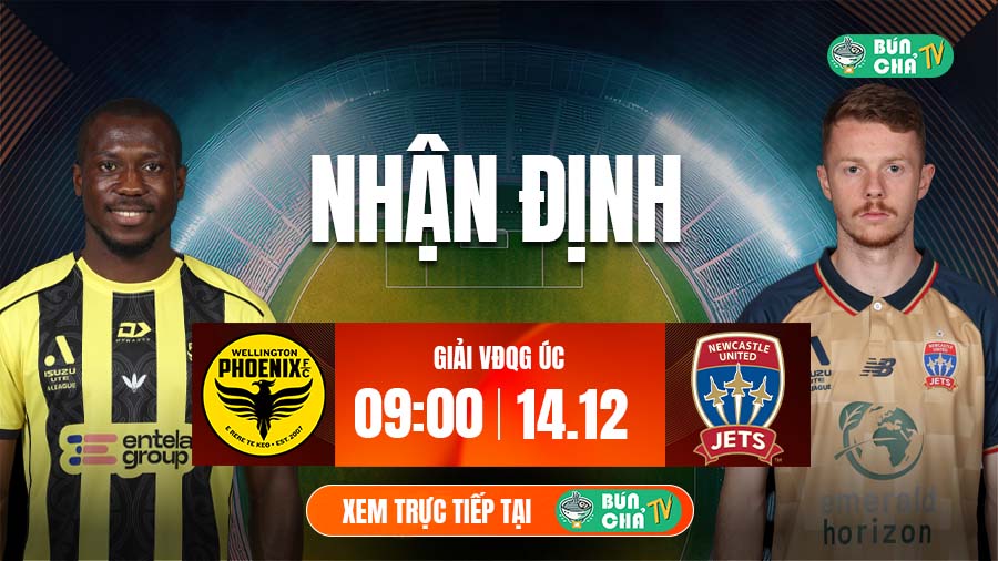 BUNCHATV: Trực tiếp bóng đá hôm nay - Xem bóng đá trực tuyến