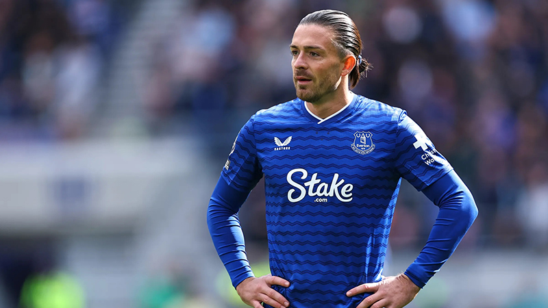 BUNCHATV: Trực tiếp bóng đá hôm nay - Xem bóng đá trực tuyến