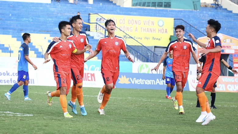 BUNCHATV: Trực tiếp bóng đá hôm nay - Xem bóng đá trực tuyến
