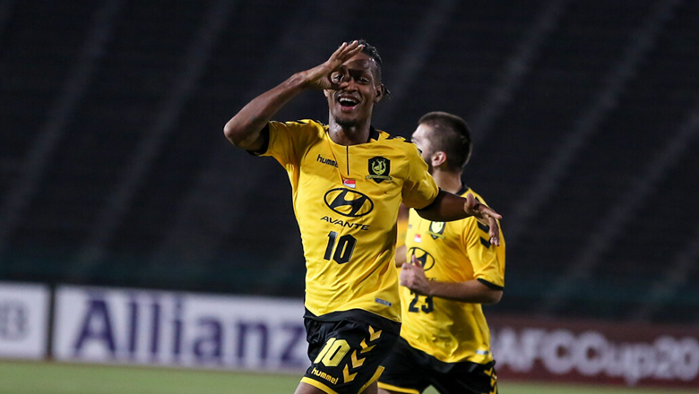 Nhận định Tampines vs Pathum, 18h45 ngày 27/5: Sân nhà vẫn hơn