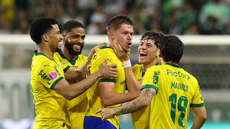 BUNCHATV: Trực tiếp bóng đá hôm nay - Xem bóng đá trực tuyến