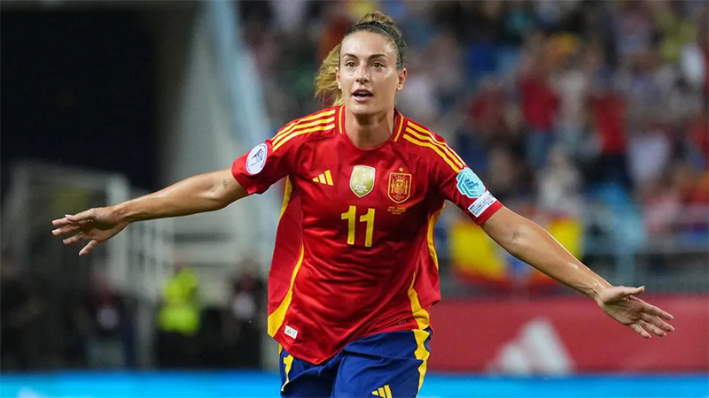 BUNCHATV: Trực tiếp bóng đá hôm nay - Xem bóng đá trực tuyến