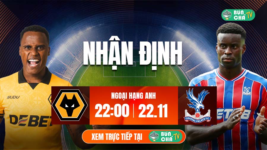 BUNCHATV: Trực tiếp bóng đá hôm nay - Xem bóng đá trực tuyến