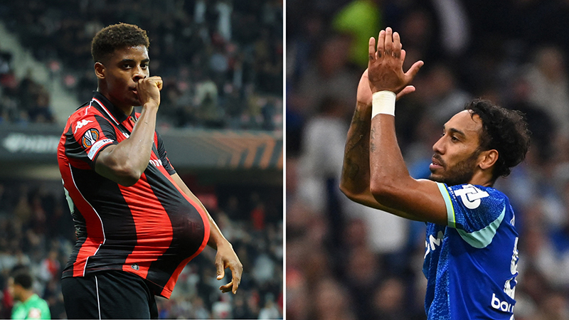 BUNCHATV: Trực tiếp bóng đá hôm nay - Xem bóng đá trực tuyến