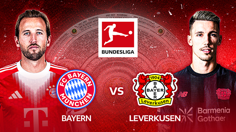 BUNCHATV: Trực tiếp bóng đá hôm nay - Xem bóng đá trực tuyến