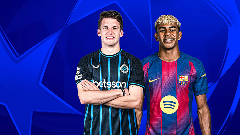 BUNCHATV: Trực tiếp bóng đá hôm nay - Xem bóng đá trực tuyến