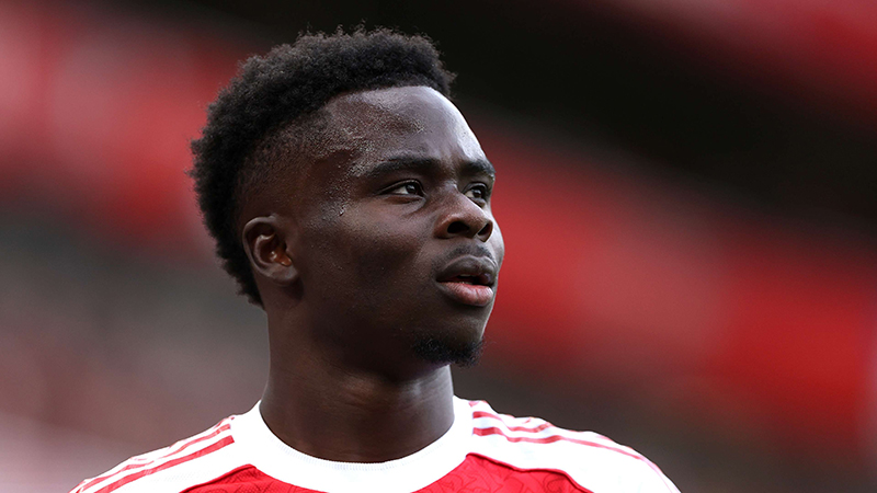 BUNCHATV: Trực tiếp bóng đá hôm nay - Xem bóng đá trực tuyến