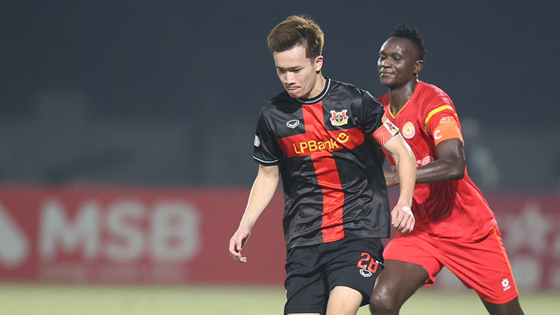 BUNCHATV: Trực tiếp bóng đá hôm nay - Xem bóng đá trực tuyến