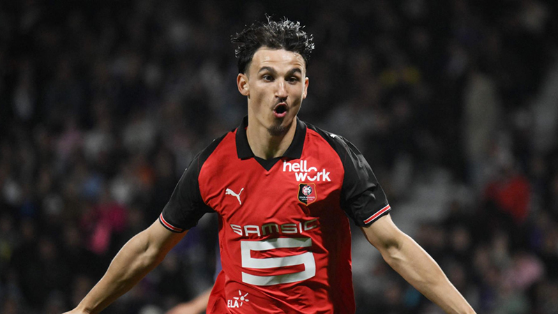 BUNCHATV: Trực tiếp bóng đá hôm nay - Xem bóng đá trực tuyến