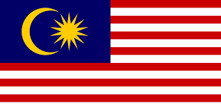 Malaysia U22