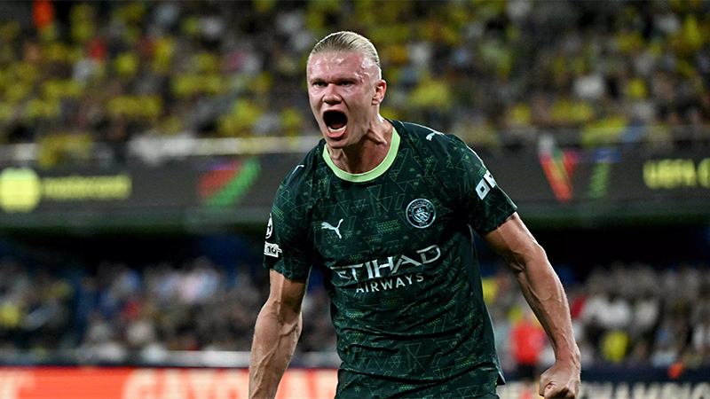 BUNCHATV: Trực tiếp bóng đá hôm nay - Xem bóng đá trực tuyến