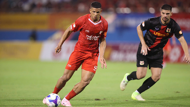 BUNCHATV: Trực tiếp bóng đá hôm nay - Xem bóng đá trực tuyến