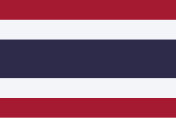 R. OUPTHONG / J. SUDJAIPRAPARAT