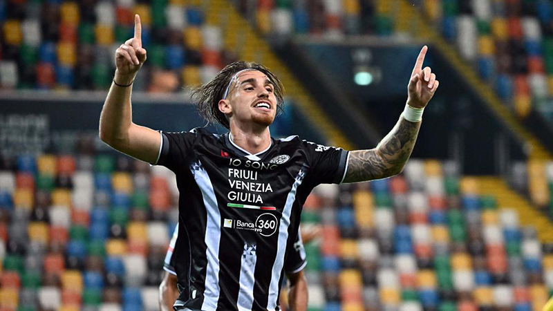 BUNCHATV: Trực tiếp bóng đá hôm nay - Xem bóng đá trực tuyến