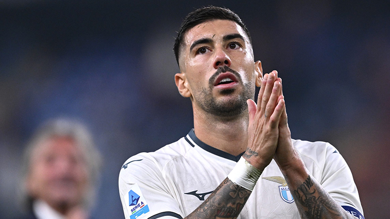 BUNCHATV: Trực tiếp bóng đá hôm nay - Xem bóng đá trực tuyến