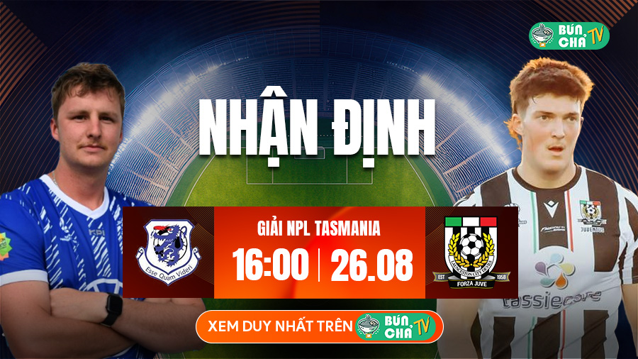 BUNCHATV: Trực tiếp bóng đá hôm nay - Xem bóng đá trực tuyến