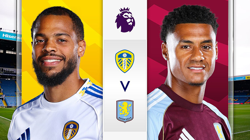 BUNCHATV: Trực tiếp bóng đá hôm nay - Xem bóng đá trực tuyến