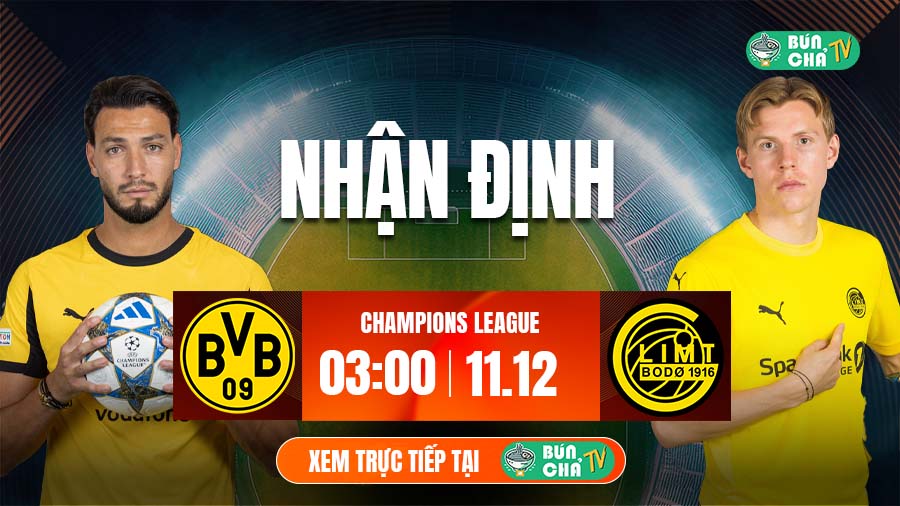 BUNCHATV: Trực tiếp bóng đá hôm nay - Xem bóng đá trực tuyến