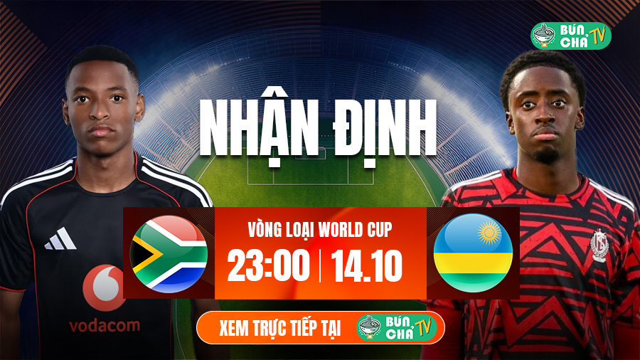 BUNCHATV: Trực tiếp bóng đá hôm nay - Xem bóng đá trực tuyến