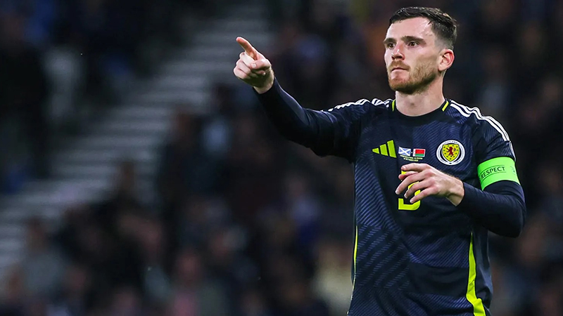 BUNCHATV: Trực tiếp bóng đá hôm nay - Xem bóng đá trực tuyến