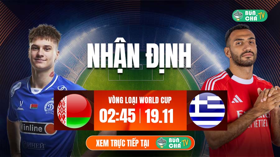 BUNCHATV: Trực tiếp bóng đá hôm nay - Xem bóng đá trực tuyến