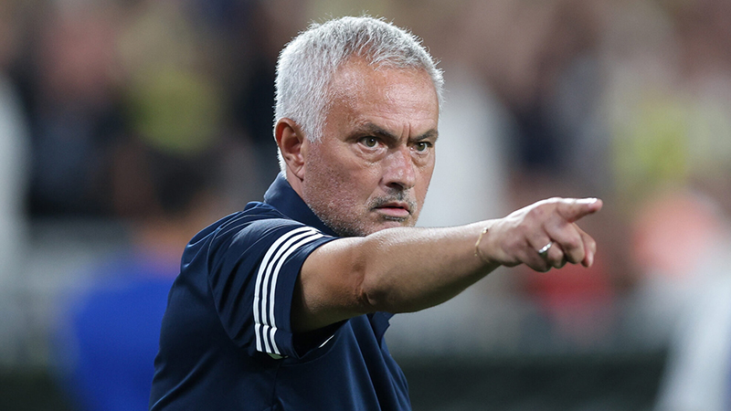 BUNCHATV: Trực tiếp bóng đá hôm nay - Xem bóng đá trực tuyến