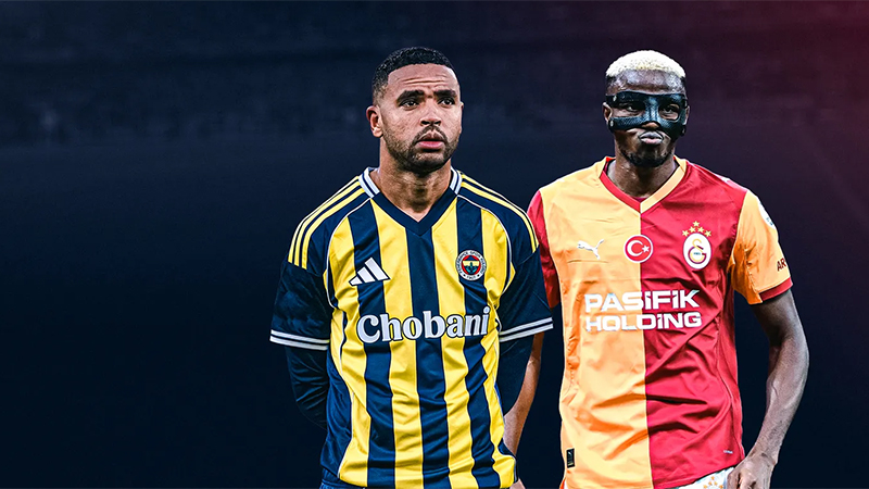 BUNCHATV: Trực tiếp bóng đá hôm nay - Xem bóng đá trực tuyến