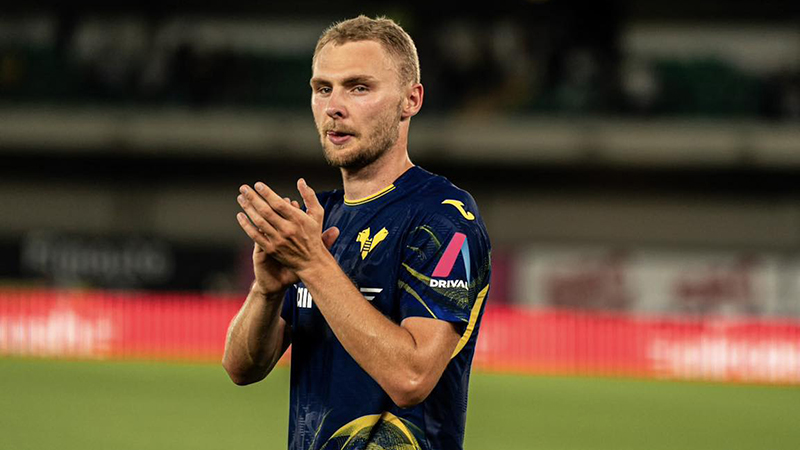 BUNCHATV: Trực tiếp bóng đá hôm nay - Xem bóng đá trực tuyến