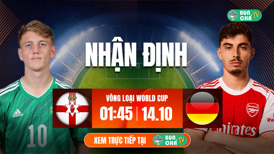 BUNCHATV: Trực tiếp bóng đá hôm nay - Xem bóng đá trực tuyến