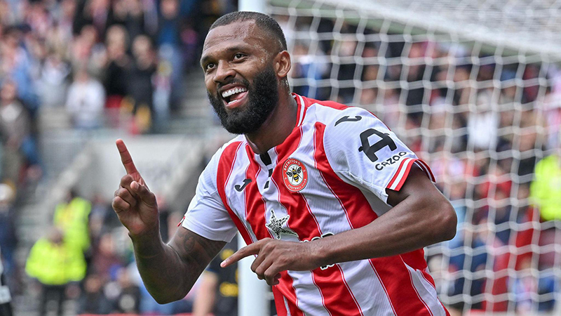 BUNCHATV: Trực tiếp bóng đá hôm nay - Xem bóng đá trực tuyến