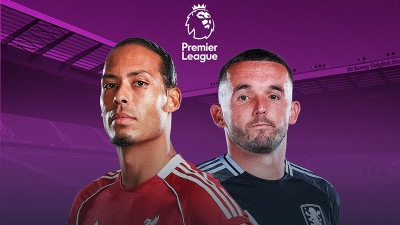 BUNCHATV: Trực tiếp bóng đá hôm nay - Xem bóng đá trực tuyến