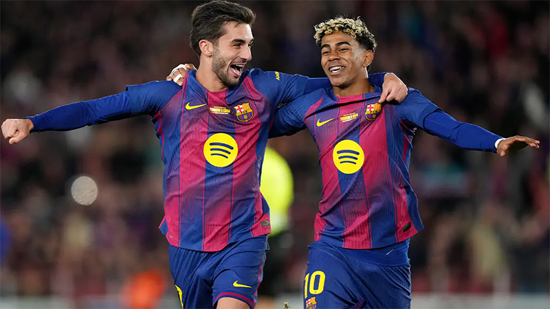 BUNCHATV: Trực tiếp bóng đá hôm nay - Xem bóng đá trực tuyến