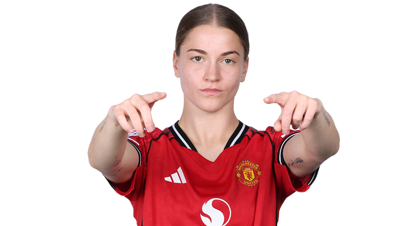 BUNCHATV: Trực tiếp bóng đá hôm nay - Xem bóng đá trực tuyến