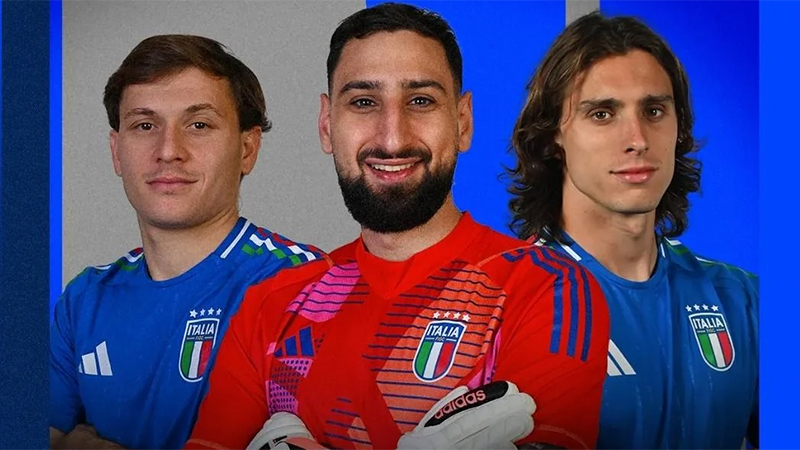 BUNCHATV: Trực tiếp bóng đá hôm nay - Xem bóng đá trực tuyến