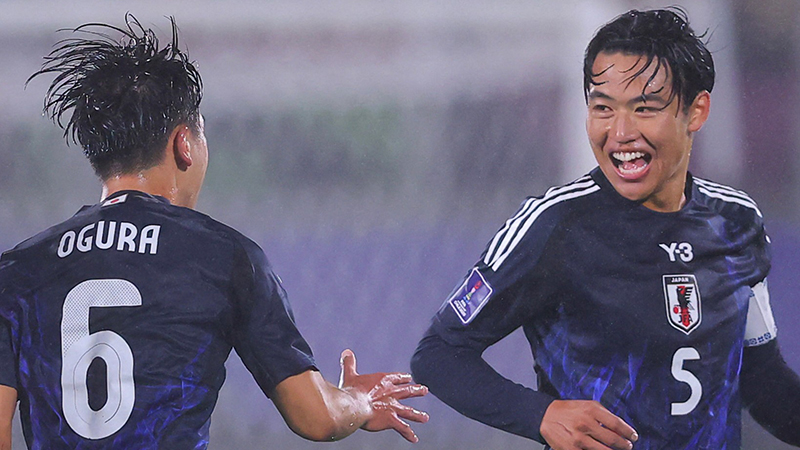 BUNCHATV: Trực tiếp bóng đá hôm nay - Xem bóng đá trực tuyến