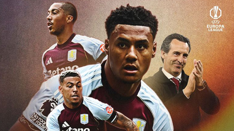 BUNCHATV: Trực tiếp bóng đá hôm nay - Xem bóng đá trực tuyến