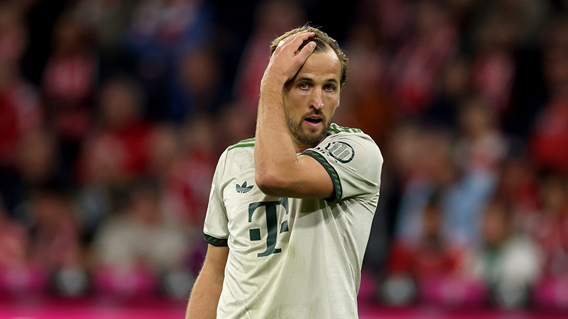 BUNCHATV: Trực tiếp bóng đá hôm nay - Xem bóng đá trực tuyến