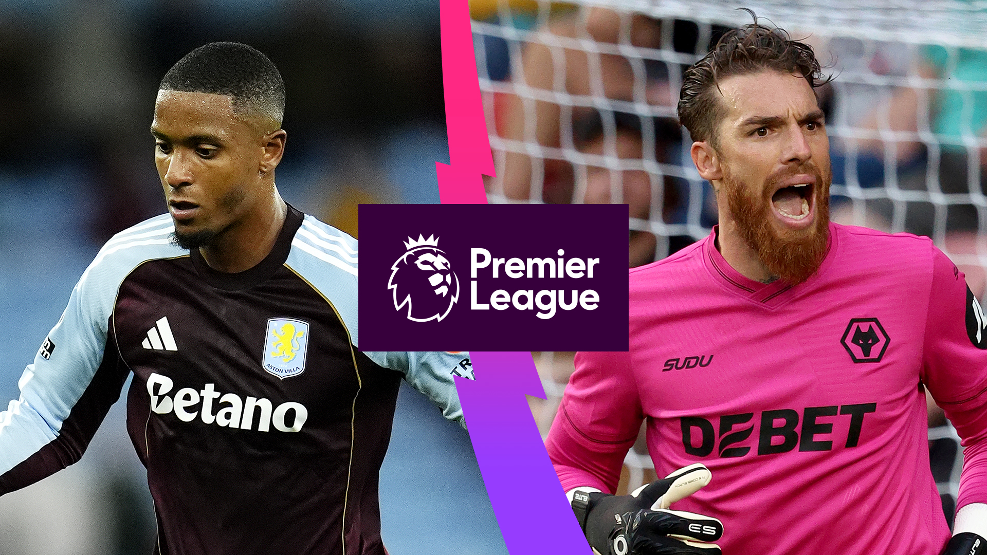 BUNCHATV: Trực tiếp bóng đá hôm nay - Xem bóng đá trực tuyến